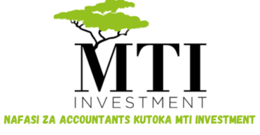 Accountant and financial analyst Jobs at MTI Investment