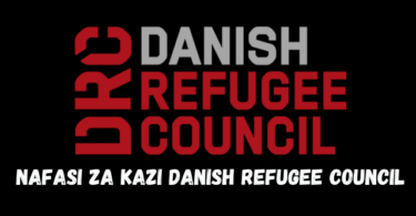 Area Manager Jobs at Danish Refugee Council