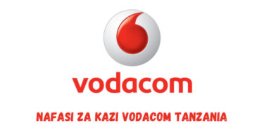 Consumer Business Unit Director Jobs at Vodacom