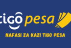 Credit Manager Jobs at TiGO pesa 