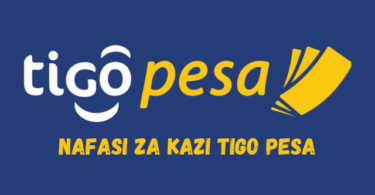 Credit Manager Jobs at TiGO pesa 