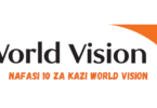 Grants Development & Donor Engagement Manager Jobs at World Vision