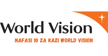 Grants Development & Donor Engagement Manager Jobs at World Vision