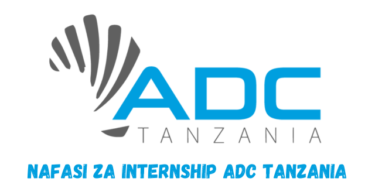 Internship Opportunities at ADC Tanzania Limited