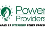 Internship Opportunities at Power Providers Limited