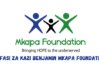 Regional Monitoring and Evaluation Officer Jobs at Benjamin Mkapa Foundation (BMF)