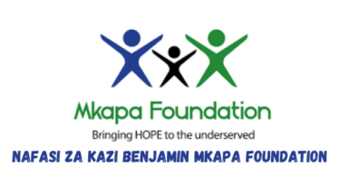 Regional Monitoring and Evaluation Officer Jobs at Benjamin Mkapa Foundation (BMF)