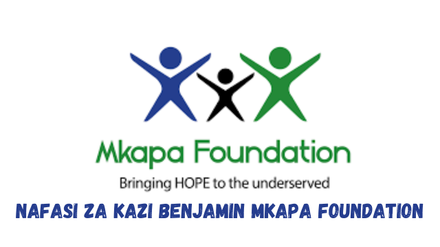 Regional Monitoring and Evaluation Officer Jobs at Benjamin Mkapa ...