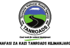 Senior engineer Jobs at TANROADS Kilimanjaro