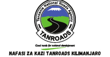 Senior engineer Jobs at TANROADS Kilimanjaro