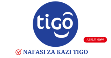 FTTX Project Manager at Tigo