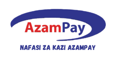 Graphics and UI/UX designer Jobs at Azampay