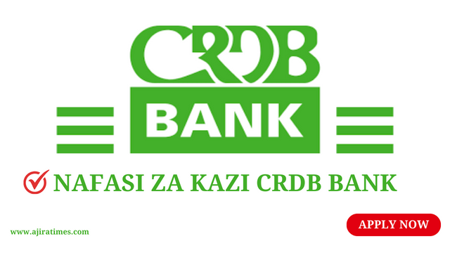 Specialist; Cyber Security Architecture at CRDB Bank