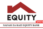 Equity Bank Career Opportunities Tanzania