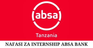 Internship Opportunities Prestige Banking Intern at Absa Bank