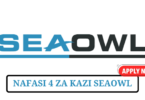 SEAOWL Vacancies Tanzania