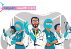 Talyiah Healthcare Tanzania Vacancies