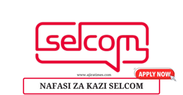 Selcom Microfinance Bank Vacancies Tanzania