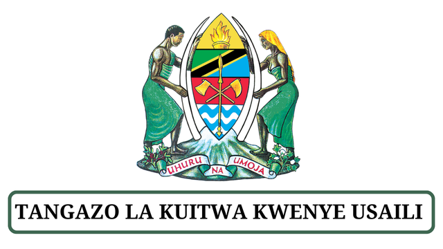 Various District Council Call for Interview Tanzania