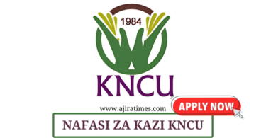 Kilimanjaro Native Cooperative Union (KNCU) Vacancies 2024