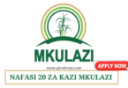 Mkulazi Holding Company (MHCL) Vacancies August 2024