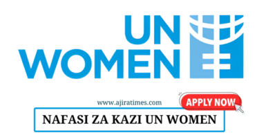 Operations Manager Vacancies at UN Women August 2024