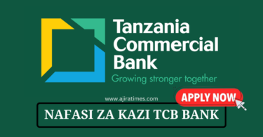 Principal Relationship Officer at TCB Bank August 2024