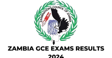 GCE Exams Results 2024 Zambia - Check your scores Direct