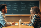 Teachers Interview Questions and Answers