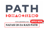 Research Assistant 20 Vacancies at PATH November 2024