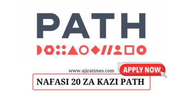 Research Assistant 20 Vacancies at PATH November 2024