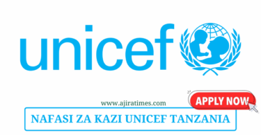 UNICEF Temporary Risk and Compliance Specialist, P-3 2024