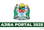 Ajira Portal 2025: Uhuishaji wa Taarifa za Wasailiwa