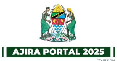 Ajira Portal 2025: Uhuishaji wa Taarifa za Wasailiwa