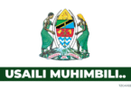 Walioitwa kwenye Usaili Muhimbili (MUHAS)