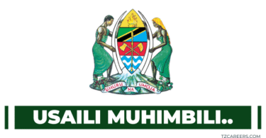 Walioitwa kwenye Usaili Muhimbili (MUHAS)