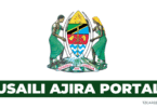 Walioitwa kwenye Usaili Wakala wa Vipimo (WMA)