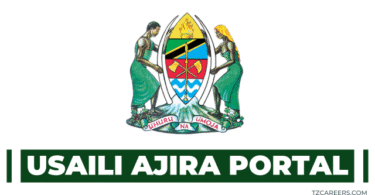 Walioitwa kwenye Usaili Wakala wa Vipimo (WMA)