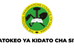 Matokeo ya Kidato cha Sita 2025 (ACSEE RESULTS 2025): Jinsi ya Kuangalia