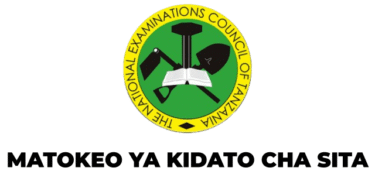 Matokeo ya Kidato cha Sita 2025 (ACSEE RESULTS 2025): Jinsi ya Kuangalia