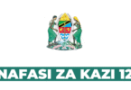12 Commerce Teacher Vacancies August 2025