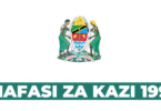 199 Vacancies at MDA’s AND LGA’s