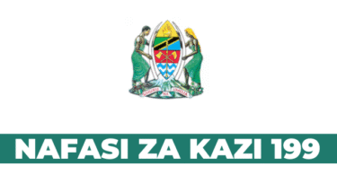 199 Vacancies at MDA’s AND LGA’s