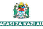 2 Customer Service Officer II Vacancies August 2025