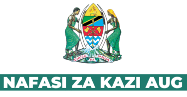 2 Customer Service Officer II Vacancies August 2025