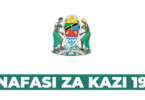 2 Economics Teacher Vacancies August 2025