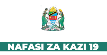 2 Economics Teacher Vacancies August 2025