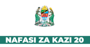 20 Cook Vacancies August 2025
