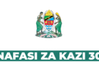 30 Accountant Officer Vacancies August 2025