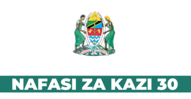 30 Chemistry Teacher Vacancies August 2025